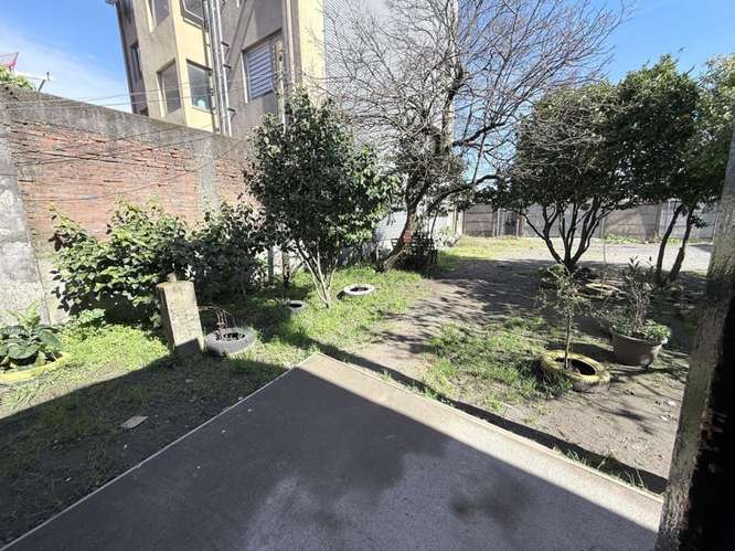 TERRENO 1276M2 EN CALLE OROMPELLO - Imagen 21