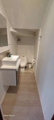 OFICINA 280 M2 VALLE PAICAVÍ - Imagen 3