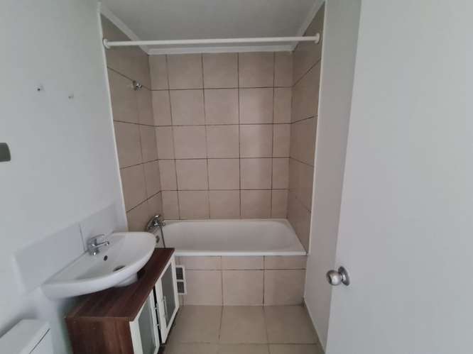 DPTO 3D 2B 1E LA FLORESTA  HUALPEN