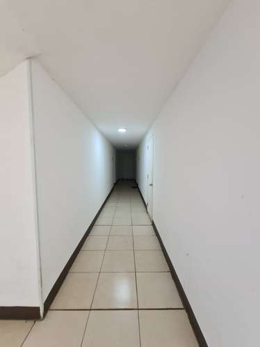 DPTO 3D 2B 1E LA FLORESTA  HUALPEN