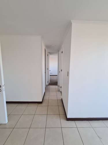 DPTO 3D 2B 1E LA FLORESTA  HUALPEN
