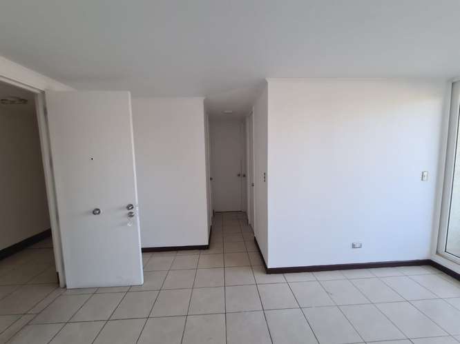 DPTO 3D 2B 1E LA FLORESTA  HUALPEN