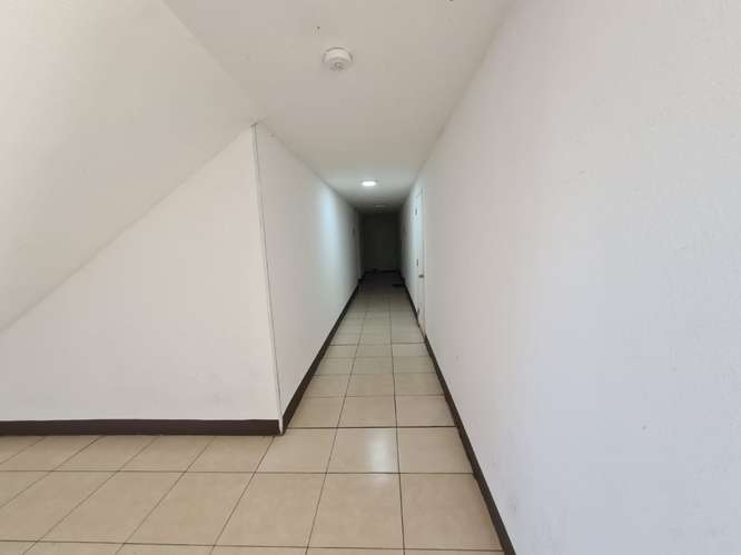 DPTO 3D 2B 1E LA FLORESTA  HUALPEN