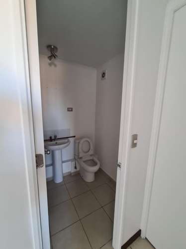 DPTO 3D 2B 1E LA FLORESTA  HUALPEN