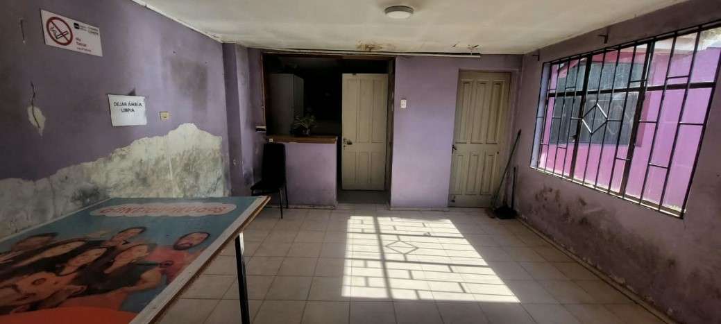 TERRENO 1.276M2 EN CALLE OROMPELLO - Imagen 5
