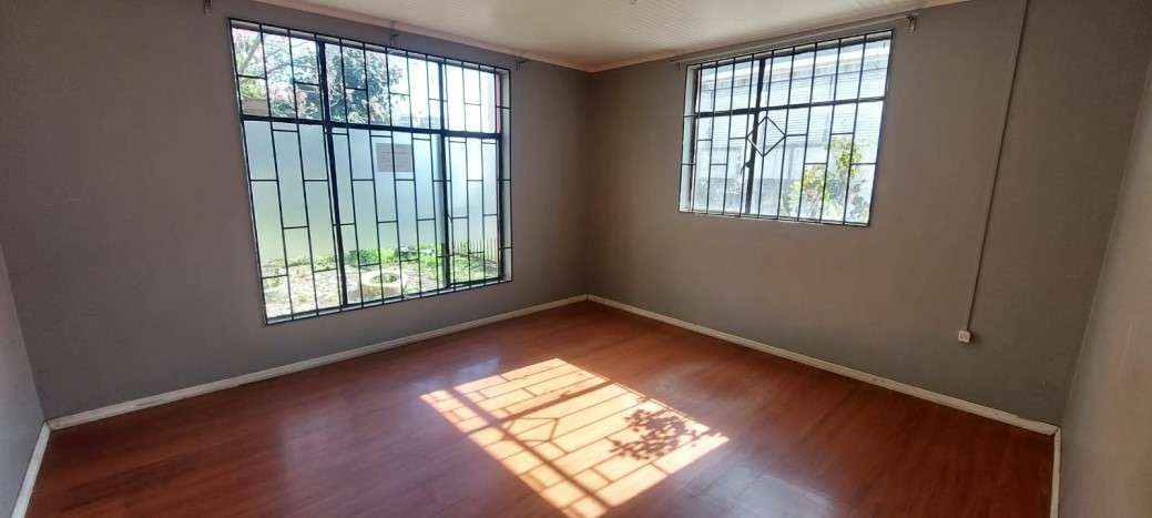 TERRENO 1.276M2 EN CALLE OROMPELLO - Imagen 15