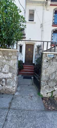 PROPIEDAD COMERCIAL 6D 7B 2E 1B VICTOR LAMAS