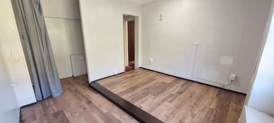 PROPIEDAD COMERCIAL 6D 7B 2E 1B VICTOR LAMAS