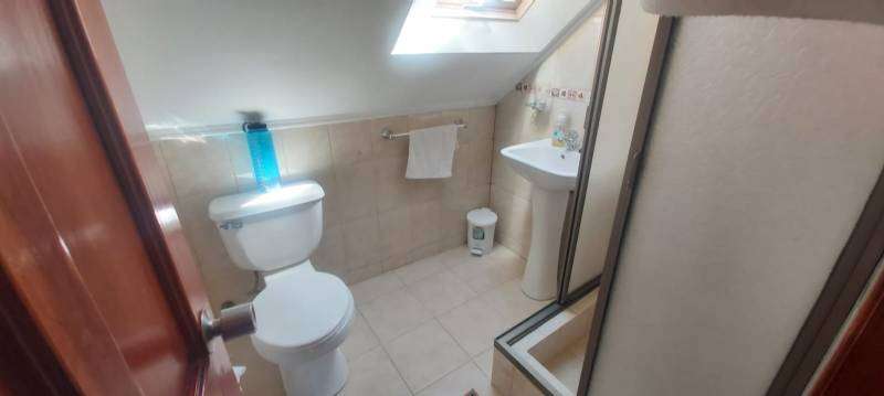 CASA 6D 6B 4E SECTOR CLÍNICA FRANCESA - Imagen 13