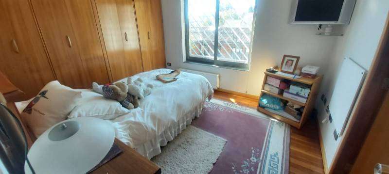 CASA 6D 6B 4E SECTOR CLÍNICA FRANCESA - Imagen 28