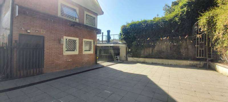 CASA 6D 6B 4E SECTOR CLÍNICA FRANCESA - Imagen 7