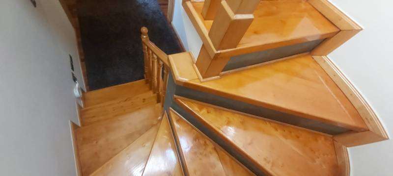 CASA 6D 6B 4E SECTOR CLÍNICA FRANCESA - Imagen 18