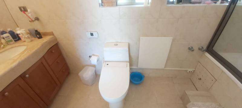 CASA 6D 6B 4E SECTOR CLÍNICA FRANCESA - Imagen 30