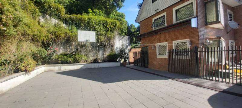 CASA 6D 6B 4E SECTOR CLÍNICA FRANCESA - Imagen 4