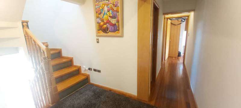 CASA 6D 6B 4E SECTOR CLÍNICA FRANCESA - Imagen 17