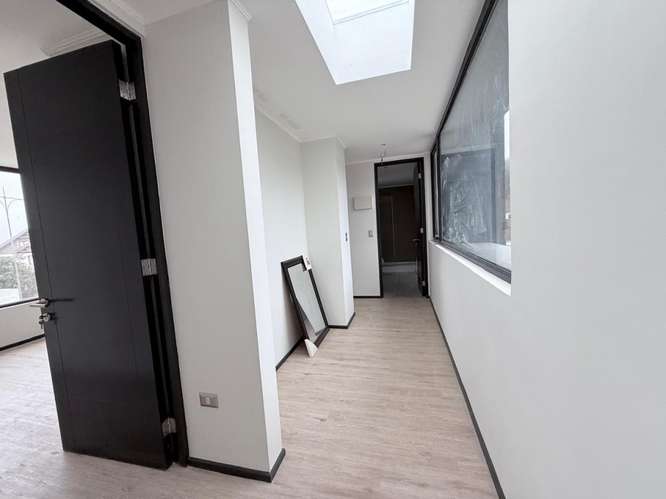 CASA 4D 4B LONCO PARQUE CHIGUAYANTE - Imagen 21