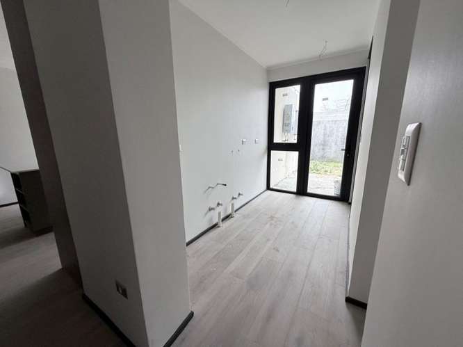 CASA 4D 4B LONCO PARQUE CHIGUAYANTE - Imagen 8