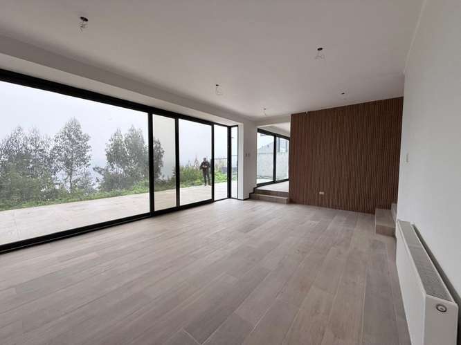 CASA 4D 4B LONCO PARQUE CHIGUAYANTE - Imagen 6