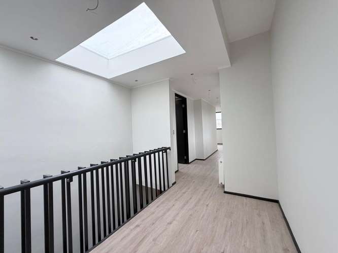 CASA 4D 4B LONCO PARQUE CHIGUAYANTE - Imagen 13