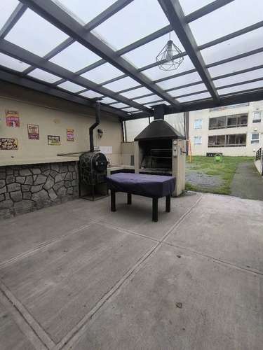DPTO 65M2 1 PISO 3D 2B 1E CALLE MANQUIMAVIDA CHIGU - Imagen 19