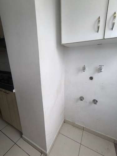 DPTO 65M2 1 PISO 3D 2B 1E CALLE MANQUIMAVIDA CHIGU - Imagen 9