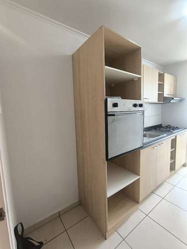 DPTO 65M2 1 PISO 3D 2B 1E CALLE MANQUIMAVIDA CHIGU - Imagen 7