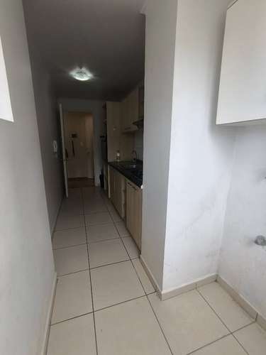 DPTO 65M2 1 PISO 3D 2B 1E CALLE MANQUIMAVIDA CHIGU - Imagen 17
