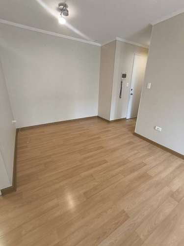 DPTO 65M2 1 PISO 3D 2B 1E CALLE MANQUIMAVIDA CHIGU - Imagen 18