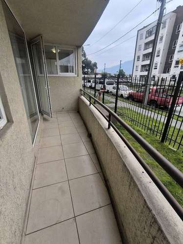 DPTO 65M2 1 PISO 3D 2B 1E CALLE MANQUIMAVIDA CHIGU - Imagen 21
