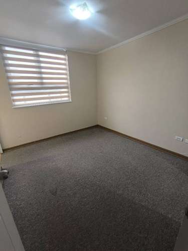 DPTO 65M2 1 PISO 3D 2B 1E CALLE MANQUIMAVIDA CHIGU - Imagen 14