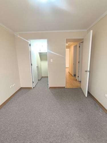 DPTO 65M2 1 PISO 3D 2B 1E CALLE MANQUIMAVIDA CHIGU - Imagen 3