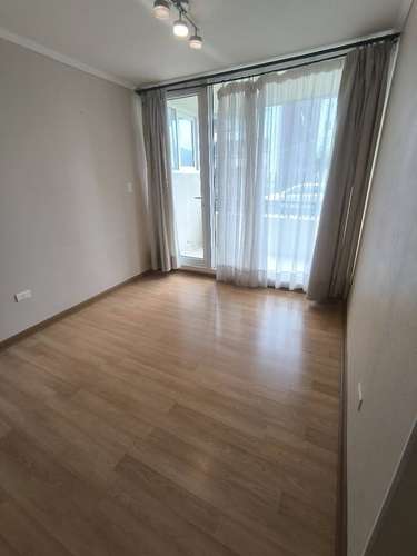DPTO 65M2 1 PISO 3D 2B 1E CALLE MANQUIMAVIDA CHIGU - Imagen 6