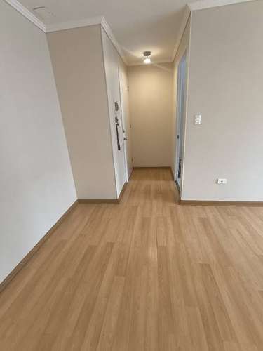 DPTO 65M2 1 PISO 3D 2B 1E CALLE MANQUIMAVIDA CHIGU - Imagen 16