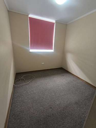 DPTO 65M2 1 PISO 3D 2B 1E CALLE MANQUIMAVIDA CHIGU - Imagen 11