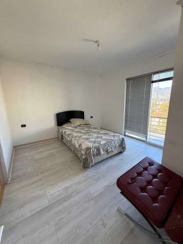 Casa con salón multiuso y patio, 2 estac. (187668) - Imagen 9