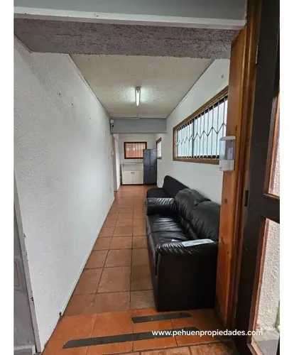 Local en arriendo en el centro de Valdivia (186996)