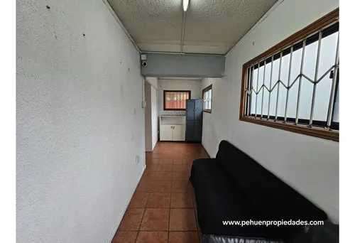 Local en arriendo en el centro de Valdivia (186996)