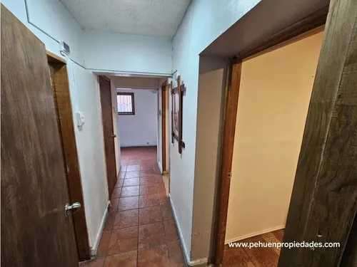 Local en arriendo en el centro de Valdivia (186996)