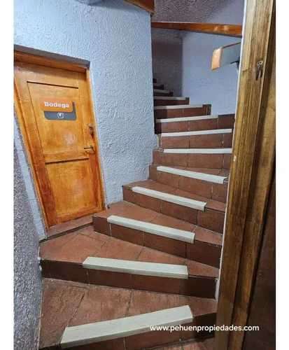 Local en arriendo en el centro de Valdivia (186996)