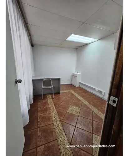 Local en arriendo en el centro de Valdivia (186996)