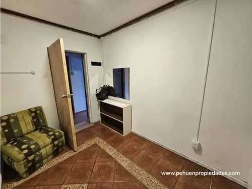 Local en arriendo en el centro de Valdivia (186996)