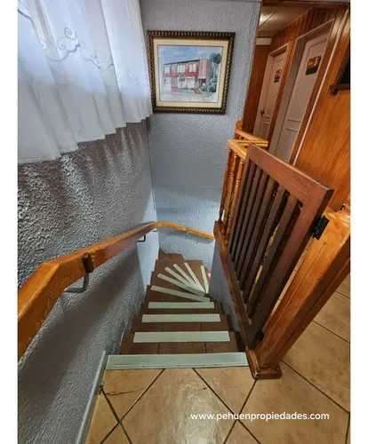 Local en arriendo en el centro de Valdivia (186996)