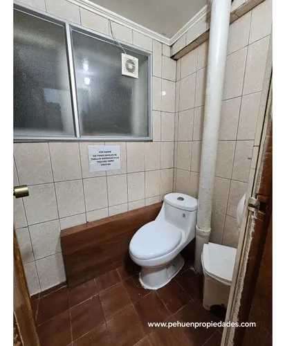 Local en arriendo en el centro de Valdivia (186996)