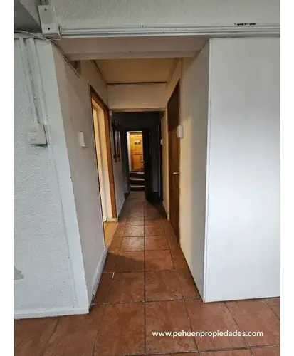 Local en arriendo en el centro de Valdivia (186996)