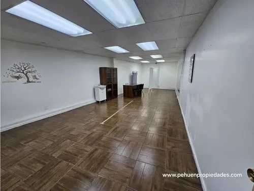 Local en arriendo en el centro de Valdivia (186996)
