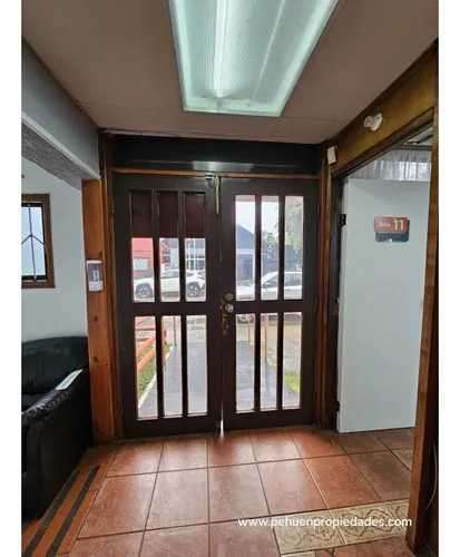 Local en arriendo en el centro de Valdivia (186996)