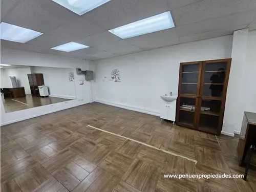 Local en arriendo en el centro de Valdivia (186996)