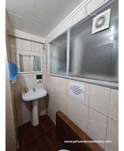 Local en arriendo en el centro de Valdivia (186996)