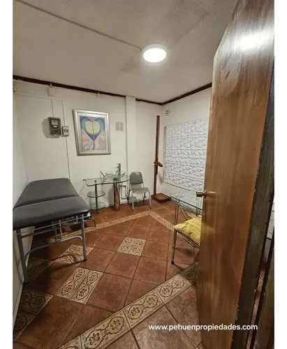 Local en arriendo en el centro de Valdivia (186996)