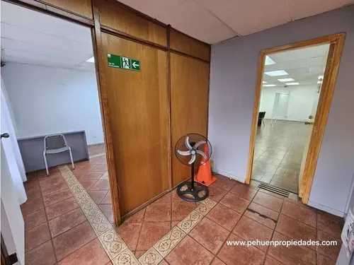 Local en arriendo en el centro de Valdivia (186996)